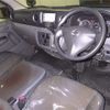 nissan caravan-van 2017 -NISSAN--Caravan Van CS4E26-011065---NISSAN--Caravan Van CS4E26-011065- image 4