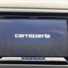 honda vezel 2018 -HONDA--VEZEL DAA-RU3--RU3-1303088---HONDA--VEZEL DAA-RU3--RU3-1303088- image 4