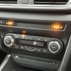 mazda axela 2016 CFJ1841869 image 15
