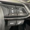 mazda axela 2017 CFJ1665822 image 6