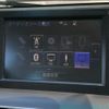 lexus hs 2017 quick_quick_DAA-ANF10_ANF10-2068775 image 11