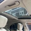 mercedes-benz s-class 2022 -MERCEDES-BENZ 【神戸 304ﾎ8874】--Benz S Class 3DA-223033--W1K2230332A146609---MERCEDES-BENZ 【神戸 304ﾎ8874】--Benz S Class 3DA-223033--W1K2230332A146609- image 11