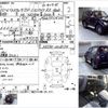 toyota land-cruiser-prado 1998 CFJ1118999 image 3