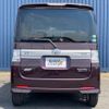 daihatsu tanto 2012 quick_quick_L375S_L375S-0619329 image 12