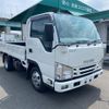 isuzu elf-truck 2016 GOO_NET_EXCHANGE_0802180A30240507W002 image 3