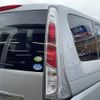 nissan serena 2011 -NISSAN--Serena DBA-NC26--NC26-003295---NISSAN--Serena DBA-NC26--NC26-003295- image 21