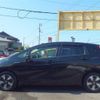 honda fit 2016 -HONDA--Fit GP5--1210065---HONDA--Fit GP5--1210065- image 27