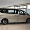 nissan serena 2018 -NISSAN--Serena GFC27--GFC27-099458---NISSAN--Serena GFC27--GFC27-099458- image 37