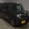 daihatsu tanto 2022 -DAIHATSU 【名古屋 583ﾆ1259】--Tanto 5BA-LA650S--LA650S-0184273---DAIHATSU 【名古屋 583ﾆ1259】--Tanto 5BA-LA650S--LA650S-0184273- image 4