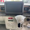 suzuki alto-lapin-chocolat 2025 CFJ1821207 image 20