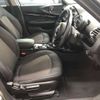 mini mini-others 2017 -BMW--BMW Mini LDA-LR20--WMWLR920502F94450---BMW--BMW Mini LDA-LR20--WMWLR920502F94450- image 6