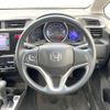honda fit 2016 CFJ1755674 image 11