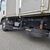 isuzu elf-truck 2018 CFJ1543729 image 13