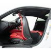 audi tts-coupe 2021 CFJ1708557 image 14