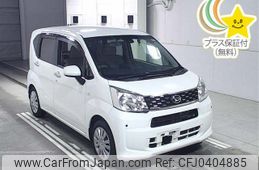 daihatsu move 2017 -DAIHATSU--Move LA150S-0121265---DAIHATSU--Move LA150S-0121265-