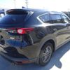 mazda cx-8 2018 -MAZDA--CX-8 3DA-KG2P--KG2P-109387---MAZDA--CX-8 3DA-KG2P--KG2P-109387- image 8
