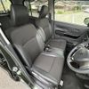 suzuki hustler 2017 CFJ1795069 image 5