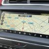 jaguar e-pace 2019 -JAGUAR--Jaguar E-Pace DBA-DF2XA--SADFA2AX6J1Z31259---JAGUAR--Jaguar E-Pace DBA-DF2XA--SADFA2AX6J1Z31259- image 14
