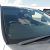 honda fit 2013 -HONDA--Fit DBA-GK4--GK4-3000800---HONDA--Fit DBA-GK4--GK4-3000800- image 9