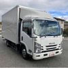 isuzu elf-truck 2016 quick_quick_TRG-NPR85AN_NPR85-7064800 image 4