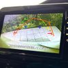 nissan serena 2022 quick_quick_GFC27_GFC27-232233 image 9