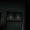 suzuki jimny 2022 -SUZUKI--Jimny 3BA-JB64W--JB64W-273286---SUZUKI--Jimny 3BA-JB64W--JB64W-273286- image 13