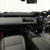 land-rover range-rover-evoque 2019 quick_quick_5BA-LZ2XA_SALZA2AX1LH037245 image 6