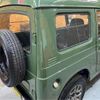 suzuki jimny 1992 -SUZUKI--Jimny V-JA11V--JA11-207936---SUZUKI--Jimny V-JA11V--JA11-207936- image 36