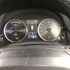 lexus is 2018 CFJ1813866 image 4