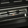 subaru forester 2018 quick_quick_SKE_SKE-007393 image 6