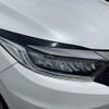 honda vezel 2019 quick_quick_RU4_RU4-1309836 image 10