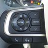 daihatsu move-canbus 2025 CFJ1117962 image 12