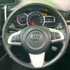 toyota roomy 2016 quick_quick_M900A_M900A-0012858 image 7