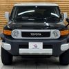 toyota fj-cruiser 2011 -TOYOTA--FJ Curiser CBA-GSJ15W--GSJ15-0113092---TOYOTA--FJ Curiser CBA-GSJ15W--GSJ15-0113092- image 17