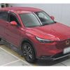 honda vezel 2022 -HONDA 【名古屋 359ﾃ3030】--VEZEL 6AA-RV6--RV6-1011797---HONDA 【名古屋 359ﾃ3030】--VEZEL 6AA-RV6--RV6-1011797- image 1