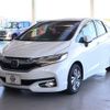 honda shuttle 2018 quick_quick_DBA-GK8_GK8-1201901 image 1