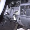 toyota land-cruiser 1995 -TOYOTA--Land Cruiser HDJ81V-0058555---TOYOTA--Land Cruiser HDJ81V-0058555- image 9