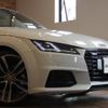 audi tt-coupe 2018 CFJ1863805 image 5