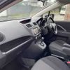 mazda premacy 2011 TE1583 image 16