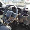 daihatsu hijet-truck 2022 -DAIHATSU 【滋賀 480に2573】--Hijet Truck S510P-0474162---DAIHATSU 【滋賀 480に2573】--Hijet Truck S510P-0474162- image 8