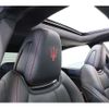 maserati ghibli 2018 -MASERATI--Maserati Ghibli ABA-MG30A--ZAMYS57C001306297---MASERATI--Maserati Ghibli ABA-MG30A--ZAMYS57C001306297- image 9