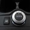 nissan x-trail 2018 CFJ1716039 image 7