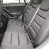 mazda cx-5 2013 CFJ1530838 image 24