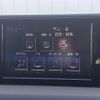 lexus ct 2015 CFJ1792078 image 5