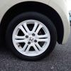 honda n-box 2013 -HONDA--N BOX JF1--1293299---HONDA--N BOX JF1--1293299- image 21