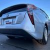 toyota prius 2018 quick_quick_ZVW55_ZVW55-8066099 image 7