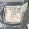 suzuki wagon-r 2023 -SUZUKI--Wagon R 5BA-MH85S--MH85S-164312---SUZUKI--Wagon R 5BA-MH85S--MH85S-164312- image 13