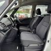 nissan serena 2018 -NISSAN--Serena DBA-C27--C27-007394---NISSAN--Serena DBA-C27--C27-007394- image 18