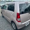 suzuki wagon-r 2010 CFJ1500578 image 6