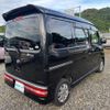 daihatsu atrai-wagon 2007 GOO_JP_700070826730250625002 image 5